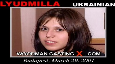 Маленькие сиськи